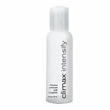 ����������� �������� ��������� Climax Intensify with L-Arginine - 59 ��. 
���������� ���� �������� �� ����� �����! ����� ���� � ������ �������� ����������� ����������� ������� �������� ��������, �������, ��������, �� ����� ������� ��� ����������.