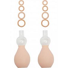 �������� ����� ��� ������ Sex Please! Nipple Enlargers 
�����   ����� �������������� ����� ����, � ���������� ������� ������� ����� ��������.