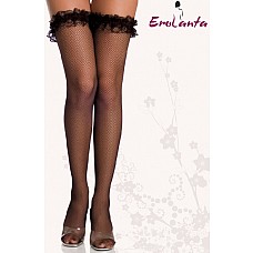    ,   (Erolanta 933034) 
    EROLANTA          .