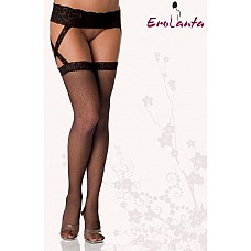      (Erolanta 933104) 
    EROLANTA          .