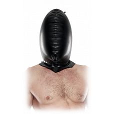        
          Fetish Fantasy.