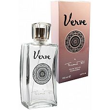 ������� ���� � ���������� Verve by Fernand Peril Man - 100 ��. 
������ ����������� ���� �������� �� ������ �������� � �����? �, �����, �� ������� ���������� ���� ����������? ��� ������ �����, ���� � ��� ���� ���� � ���������� Verve by Fernand Peril Man!   ���������� ������ ����� ������� �������� ��� ������ ��������� ������������ ���������, ��������� �� ����������� ������� � ��������� ������� �� ����� ��������.
