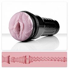 - Fleshlight Freaks - Frankenstein 
     ?         Fleshlight   Fleshlight Freaks Frankenstein.