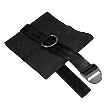      Elastabind Cuffs 
      -        .