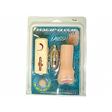- Pussy 
- Pussy -      11 ,  3,5.         0,5 ,      6 .    - (   )     .      .