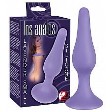����� ���������� �������� ���������� Los Analos - 10,5 ��. 
Los Analos - �������� �������� ��� ���, ��� ����� ������������� �����!  ��������� �������� � ��������� ����������� ��� ����� ������ ��������� �� ������� ����������� � ������ �� ���.