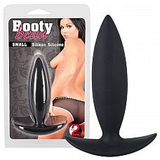 ����� �������� ������ ������� ����� - 10 ��. 
����� �������� ������ ������� �����. ��������� �� ������������ ��������.