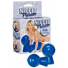 ����� ��� ������ Nipple Pleaser 
����� ��� ������ ������������ ��� ��������� ��������������, �������� ������������� � ��� ������������ ��������� ������� �������� ������.