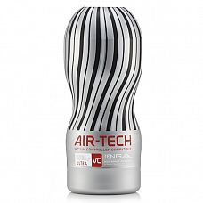   Air Tech Vacuum Controller Compatible Ultra (Tenga) 
     !      ,           .