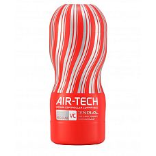  Reusable Vacuum CUP VC Regular 
        ,  Tenga             .