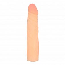 ������������� � ������ ������� - 17 ��. 
������������� �� ������������� ���������.