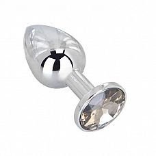 ����-���� �� ����� � ����� ���������� Silver Rain - 6,5 ��. 
������� ����-���� �� �������������� �� ������ ����� � ���������� ������ ����� � ���������.