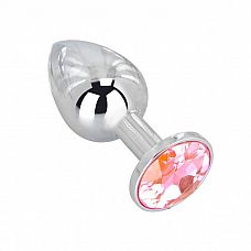 ����-���� �� ����� � ������� ���������� Pink Bubble Gum - 6,5 ��. 
������� ����-���� �� �������������� �� ������ ����� � ���������� �����-�������� ����� � ���������.