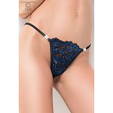     Chilirose, L/XL,  
       .