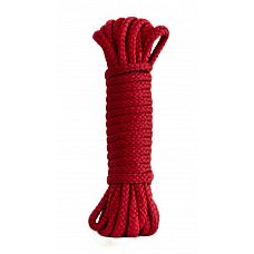   Bondage Collection Red, 9 
    .