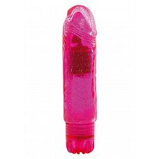  - JAMMY JELLY GLEAMY GLITTER   - 13,5 . 
  -  .