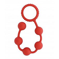    MENZSTUFF BUTT BEADS - 23 . 
   MENZSTUFF BUTT BEADS.     . 
