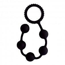 ׸   MENZSTUFF BUTT BEADS - 23 . 
׸   MENZSTUFF BUTT BEADS.     .