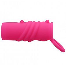  -    NEON SENSATION RIBBED SLEEVE 
 -    NEON SENSATION RIBBED SLEEVE.
