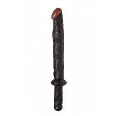 ׸    BIGSTUFF DONG WITH HANDLE - 47 . 
׸    BIGSTUFF DONG WITH HANDLE.