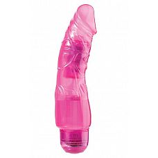    JELLY JOY 7INCH 10 RHYTHMS PINK - 17,5 . 
   JELLY JOY 7INCH 10 RHYTHMS PINK . . 10  .