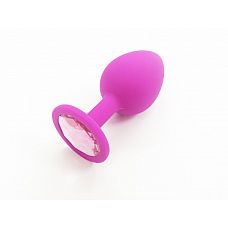 ������� ����������� ������ � ����������, �������, 9 ��., ��������� 
����� ������� �� �������� ��������� ������! ��������, ������, ����������� �� �����, ����� ������������ � �������������� ��������� �������� ������ �������� �����, ���������� ����������.