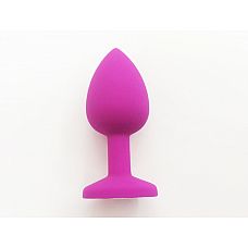 ��������� ����������� ������ � ����������, �������, 7,5 ��., ��������� 
�����, �������� � ����� ������������ �������� ������ � ���������� &ndash; ��� ����� ������� �� �� ��������� ������.