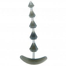    PLIABLE PROBE - 15 . 
   PLIABLE PROBE.