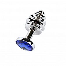 ��������� ����� ������ � ����������, �����������, 7,5 ��., ��������� 
������ �������� �� �������� ������ ������, ��� ������ �������? ��������� ���� ����������� ���������, � ������ �������� &ndash; ���������� ��������, ������� �� ������ ������������ �� ��������� ��������!

������� �������� ���������� ���������, ��� ����������� �������� ��� ��������.