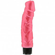 ������� ��������-��������� � ������� �������� ����������� PEARL SHINE 9 VIBRATOR - 22,8 ��. 
������� ��������-��������� � ������� �������� ����������� PEARL SHINE 9 VIBRATOR.