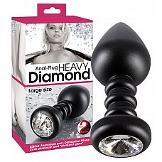 �������� ������ Diamond Plug L - 10 ��. 
�������� ������ �������� �������.