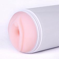 <strong>Инновационный мастурбатор с воздушным насосом Max Masturbator (Lovense)</strong> <br />
Настоящая революция в мире мужских мастурбаторов! Впервые мужская игрушка может вибрировать и при этом управляться с помощью смартфона.<div class="charTableblock"><div><span>Материал</span>: силикон</div><div><span>Цвет</span>: другой</div><div><span>Наличие вибрации</span>: с вибрацией</div><div><span>Особенности</span>: вагина</div></div> Инновационный мастурбатор с воздушным насосом Max Masturbator (Lovense)
Настоящая революция в мире мужских мастурбаторов! Впервые мужская игрушка может вибрировать и при этом управляться с помощью смартфона.