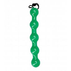    Booty Lime - 24,5 . 
      .