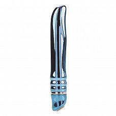      7-Function Precious Metal Jewels Sweet Curves - 15 . 
     7-Function Precious Metal Jewels Sweet Curves.