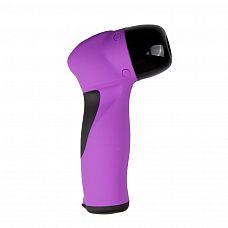 <strong>Женская вибропомпа The Conquest-Purple SH-SHT325PUR</strong> <br />
<div class="charTableblock"> </div> Женская вибропомпа The Conquest-Purple SH-SHT325PUR