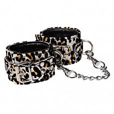 ���������� ���������  ��� ��������  Pure Gold 
�����-������� �� ����, ������� ������������ � ������� ������������� �������� �� �������� ����� ���������������� ��������� ��� ��������, �������������� ����������� ��������� � ������ ������.