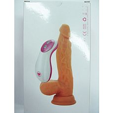 �������������-��������� �� �������� � ������� ���������� - 17 ��. 
������������� ��������� �� ����� �������� � ������� ����������.