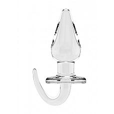   6 Inch SONO  9   SH-SON009TRA 
