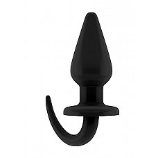 �������� ������ 6 Inch SONO  9  ������ SH-SON009BLK 
