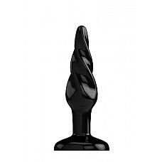 �������� ���������� Bottom Line 6"" Model 5 Black SH-BTM019BLK 
