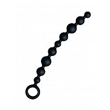     Joyballs Anal Wave - 29,8 . 
    Joyballs Anal Wave.