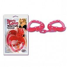 ������� ���������-�������� 
���� ���������� � ���� ������ �� ��������, ���������������� ���������� ���������.