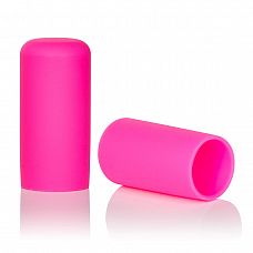 ������� �������-�������� �� ����� Nipple play Silicone Nipple Suckers 
�������-�������� �� ����� Nipple play Silicone Nipple Suckers �������� � ���� 2 ������ ������� ��� ������������ ����������� ����� ����������.