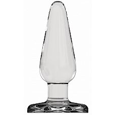   Bottom Line 6  Model 1 Glass - 15,5 . 
      ,    .