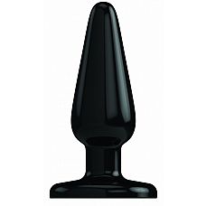   Bottom Line 6  Model 1 Rubber Black - 15,5 . 
     ,    .