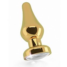 ���������� �������� ������-����� � ���������� ���������� - 13,5 ��. 
��������� �������� ������������� ������ ����� ���������� ������, ������� ������ � ������������ �����.