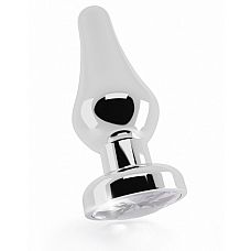 ����������� �������� ������-����� � ���������� ���������� - 13,5 ��. 
��������� �������� ������������� ������ ����� ���������� ������, ������� ������ � ������������ �����.