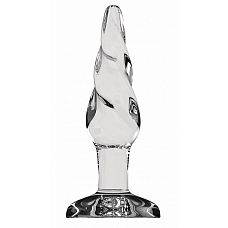     Bottom Line 5  Model 5 Glass - 13 . 
      ,    .