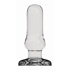      Bottom Line Model 4 - 13 . 
      ,    .