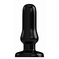 ׸���� �������� ���������� Bottom Line 4  Model 6 rubber Black - 15,5 ��. 
� �������� � ����� ������� ��������� ��� �������� ������ ������������� ��� ����, ��� ����� �������� �����.